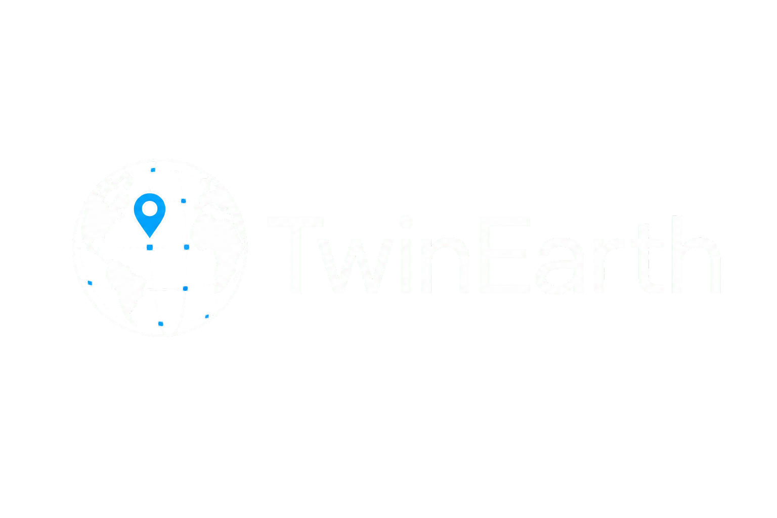 TwinEarth